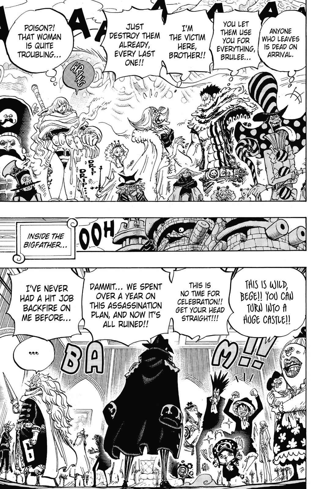 chapter869